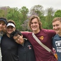 Vails 2022